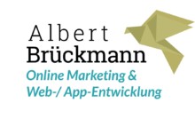 Albert Brückmann Online Media