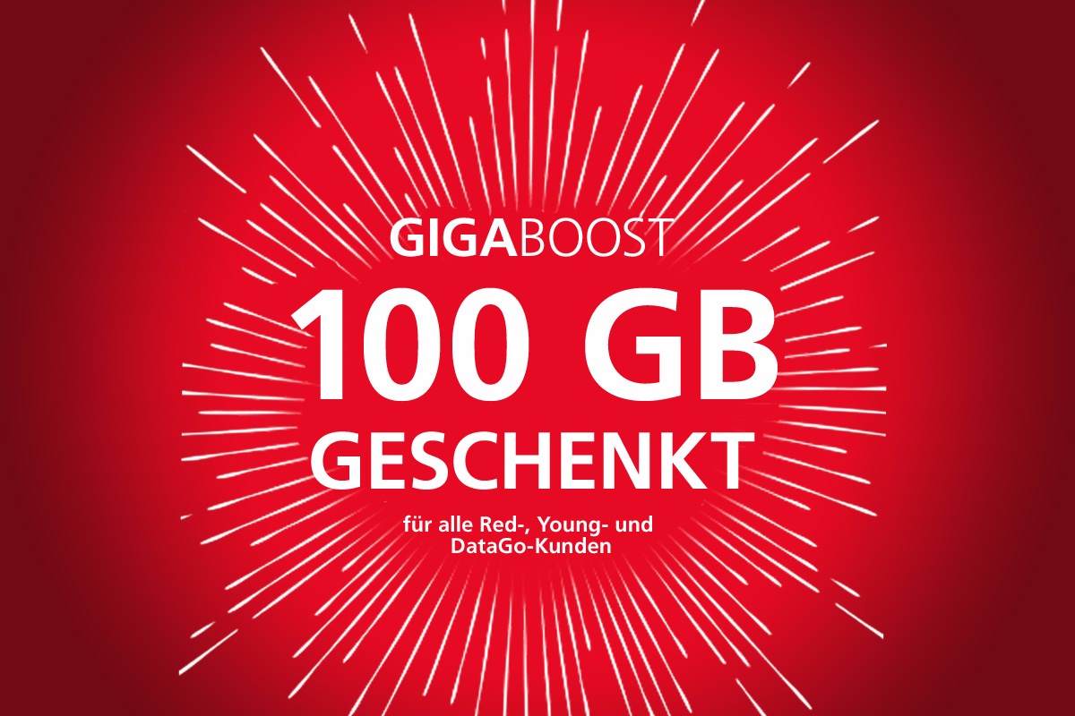 You are currently viewing The Vodafone 100GB Gigaboost and how I used it