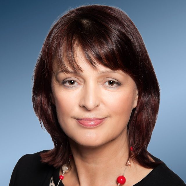 Birgitt Lantzberg
