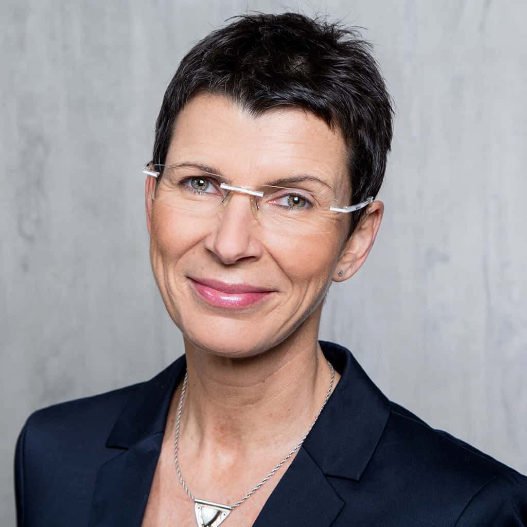 Elke Janson